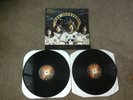 Led Zeppelin - Early Days - Best of Volume 1 - LP Vinyl Record - Never Played