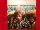JIMI HENDRIX EXPERIENCE   