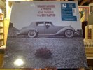 Delaney & Bonnie & Friends with Eric Clapton On Tour LP sealed 180 gm vinyl