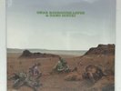 Omar Rodriguez-Lopez  - Please Heat This Eventually 12