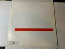NEW ORDER - Crystal Bedrock Remixes • 12