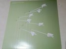 good news for people who love bad news modest mouse vinyl record x2 epic records