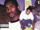 Young Ed ?- Time To Stack LP - Vinyl Album SEALED New - Gangsta Rap SIC Records