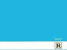 QUEENS OF THE STONE AGE-Rated R--Vinyl LP-Brand New/Still Sealed-_LAS1111