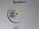 'RUDI -the singles 1978-82 - Super Rare Irish Punk promo lp,remastered