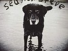 SEASICK STEVE-You Can'T Teach An Old Dog New Tricks--Vinyl LP-Brand New/Still...