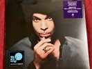 One Nite Alone...Live  Prince & New Power Generation 4xVinyl LP Box Set