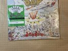 Green Day “Dookie” Limited Edition Green Vinyl