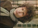 BOB DYLAN BLONDE ON BLONDE 2XLPs CBS 66012 Repress 1970s Excellent 9 Photos