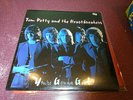 TOM PETTY AND THE HEARTBREAKERS YOU'RE GONNA GET IT LP SEALED SHELTER ORIG