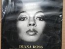 DIANA ROSS VINILE 33 GIRI NUOVO