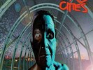 The Future Sound Of London ?– Dead Cities  180g   2 x  Vinyl LP   New Sealed
