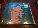 JOHN LENNON MENLOVE AVE LP SEALED ORIG CAPITOL THE BEATLES NO BAR CODE