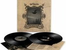 Satyricon - Dark Medieval Times DLP #140419
