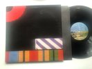 Pink Floyd LP The Final Cut ORIG NM-M