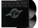 FM: The Original Movie Soundtrack [2LP] (limited, poster, feats. Steely Dan, Eag