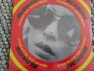 Blondie - Greatest Hits Deluxe Redux Ghosts Of Download 2 LP Picture Disc Sealed