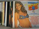 Klaus Wunderlich Vinyl Bundle - 29x Vinyl Records in Total