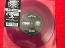 THOSE DAMN CROWS SICK OF ME RSD 2021 VERY LIMITED VINYL  7
