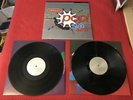 ERASURE POP 20 HITS ORIGINAL 1992 DOUBLE VINYL LP IN NICE CONDITION FREE POSTAGE