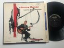 Jimmy Raney LP Featuring Bob Brookmeyer