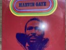 MARVIN GAYE  ANTHOLOGY  MOTOWN 791 LP   SEALED