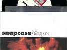 Snapcase 