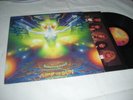 (3154) Pretty Maids - Jump the Gun - OIS - 1990