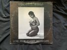 SUN CITY GIRLS - LIVE FROM PLANET BOOMERANG