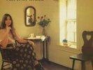 Nanci Griffith Poet In My Window vinyl LP album record USA PH-1098 PHILO 1985
