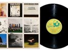 PINK FLOYD - A Nice Pair 2 LPs Original Gatefold Vinyl Harvest Records VG+