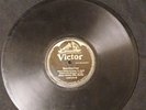 BILLY MURRAY on VICTOR 18855 IN MY HEART, ON MY MIND, ALL DAY LONG / BOO-HOO-HOO