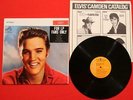 Elvis 