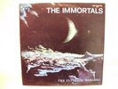 The Immortals - The Ultimate Warlord - ZXY - Maxi 12