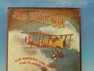 JOE WALSH - THE SMOKER YOU DRINK, THE PLAYER YOU GET - MCA IN SHRINK *EX* LP?