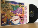 1969 Beatles A Collection of Beatles Oldies UK NM- LAST Y/B label