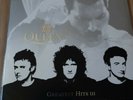 Queen Greatest Hits III (3) Double Vinyl LP (1999) RARE NUMBER 09959