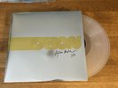 Ryan Adams ORION Silver Cover Original SIGNED Limited HEARTBREAKER WEDNESDAYS