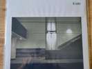 EA80 - Definitiv: Nein  Testpressung Vinyl Punk