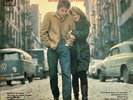 BOB DYLAN The Freewheelin’ Bob Dylan VINYL LP - 1st UK CBS Mono Press A1/B1 1964