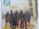 CANE AND ABLE s/t ORIG BRAZIL SOUL FUNK PYSCH LP HEAR