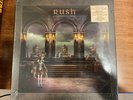 A Farewell To Kings (40th Anniversary Lim. Ed. Deluxe) by Rush (Record, 2017)