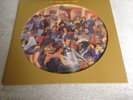 The Ruts  - The Crack LP (Punk/Damned/Sex Pistols/Buzzcocks/SLF/Undertones/PIL)
