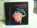 MINTY Black Sabbath - Paranoid LP - Warner Bros.