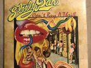 Steely Dan cant buy a thrill lp vinyl record gatefold 1972 album