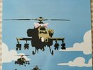 Dirty Funker - Flat Beat LTD Edition Banksy 12