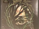 Aimee Mann Mental Illness Pink Vinyl Sealed