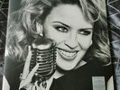 Kylie Minogue The Abbey Road Sessions Double Vinyl, Book & Cd Mega RARE