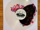 Nofx vs Frank Turner West coast vs Wessex fat store edition lp /150 Rare