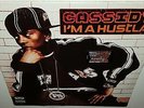 CASSIDY I'M A HUSTLA (2005) BRAND NEW SEALED FIRST PRESSING VINYL LP